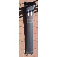 Sabfoil mat 83 + platine carbone - Occasion