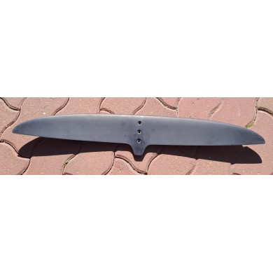 Sabfoil Razor Pro 775mm 631cm² - Occasion