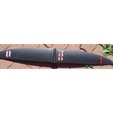 Sabfoil Razor Pro 1075mm 1061cm² - Occasion