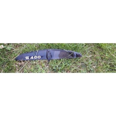 Sabfoil Stabilisateur S400 207cm² - Occasion