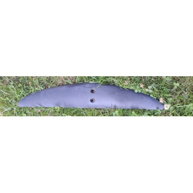 Sabfoil Stab 483 316cm² - Occasion