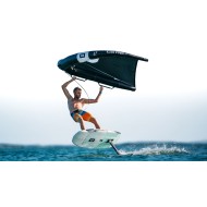Pack Core Wingfoil XC  3 Ailes