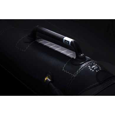 Pack Core Wingfoil XC  3 Ailes