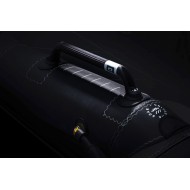 Pack Core Wingfoil XC  3 Ailes