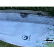 APPLETREE APPLESLICE 90l occasion