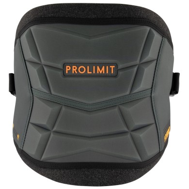 PROLIMIT Harness WS Waist Hybrid