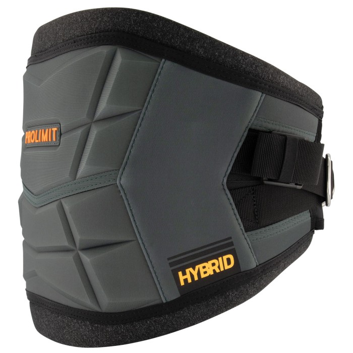 PROLIMIT Harness WS Waist Hybrid