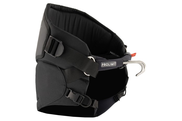 PROLIMIT Harness WS Seat Freemove