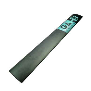 GA SAILS Foil ALU wing foil set Hybrid Occasion