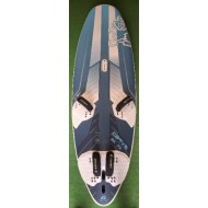STARBOARD Carve Starlite 115L 2021 Occassion