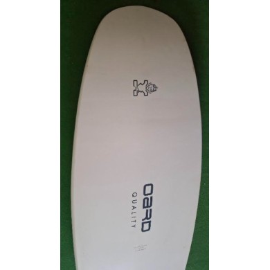 STARBOARD Carve Starlite 115L 2021 Occassion