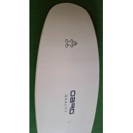 STARBOARD Carve Starlite 115L 2021 Occassion