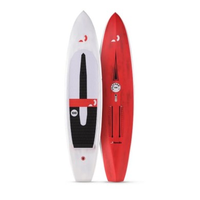 REEDIN Feather Board LW /  Dow Wind 2025 Occasion