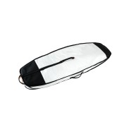 UNIFIBER Boardbag Pro Luxury Foil
