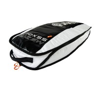 UNIFIBER Boardbag Pro Luxury Foil