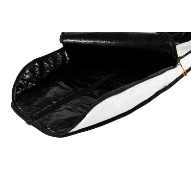 UNIFIBER Boardbag Pro Luxury Foil