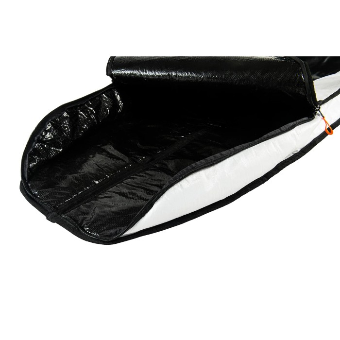 UNIFIBER Boardbag Pro Luxury Foil