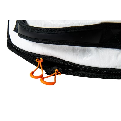 UNIFIBER Boardbag Pro Luxury Foil