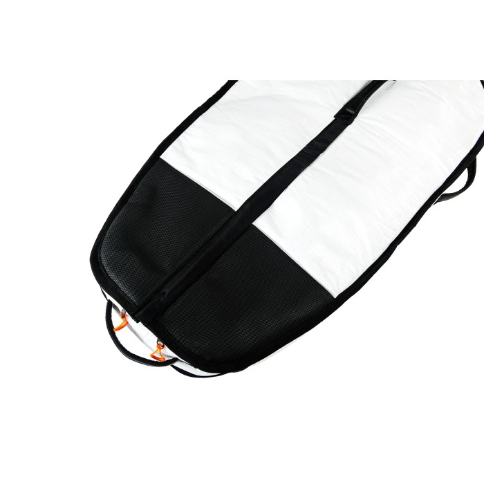 UNIFIBER Boardbag Pro Luxury Foil