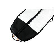 UNIFIBER Boardbag Pro Luxury Foil
