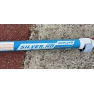 DUOTONE Silver HD  200-250 Occasion