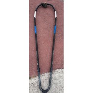 DYNAFIBER Alu 175-225 Occasion