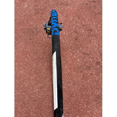 DYNAFIBER Alu 175-225 Occasion