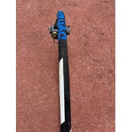 DYNAFIBER Alu 175-225 Occasion