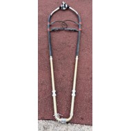 NORTH Gold 190-250 Occasion