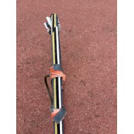 NORTH Gold 190-250 Occasion