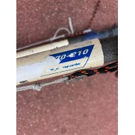 NORTH Platinum 170-210 Occasion