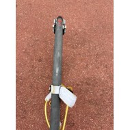 BIC Speedster 230-280 Occasion