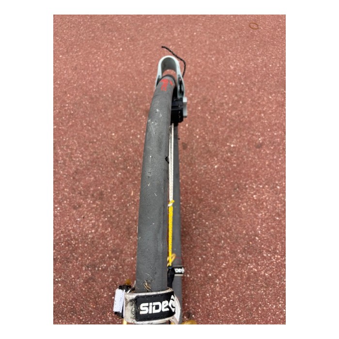 BIC Speedster 230-280 Occasion