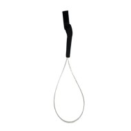 Ozone Wing / Parawing Fixed Loop Harness Line HARSPLWR