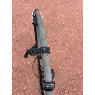 BIC Speedster 205-255 Occasion