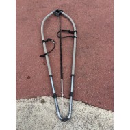 NAUTIX Original 165-215 Occasion