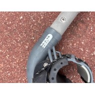 NAUTIX Original 165-215 Occasion