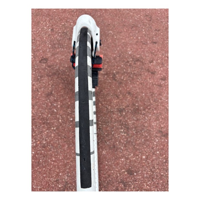 DYNAFIBER Carbone 600 140-190 Occasion