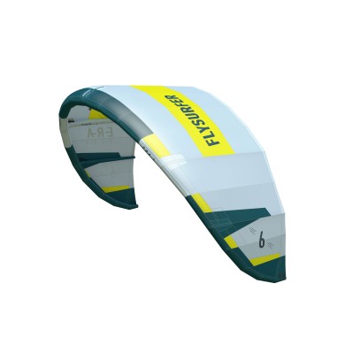 Flysurfer Era 2