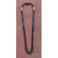DYNAFIBER Alu 200-250 Occasion