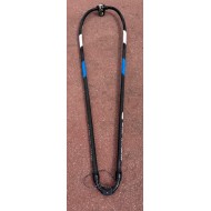 DYNAFIBER Alu 200-250 Occasion