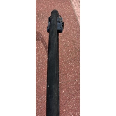 NAUTIX Carbon W 164-206 Occasion