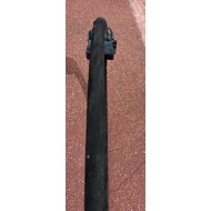 NAUTIX Carbon W 164-206 Occasion