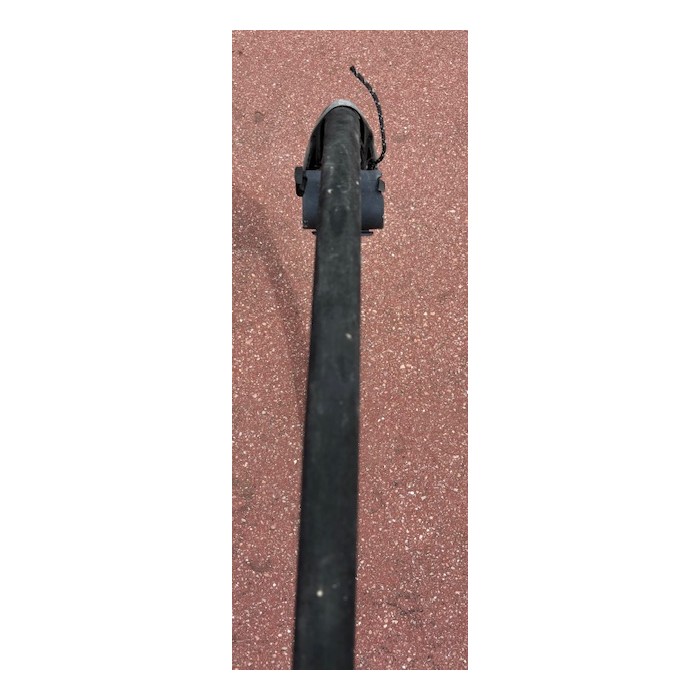 NAUTIX Carbon W 164-206 Occasion