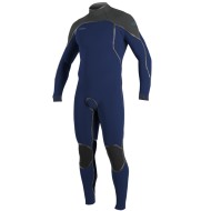 O'NEILL Psycho One BZ 5/4 2024
