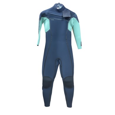 O'NEILL Hyperfreak Fire Femme 4/3+ FZ