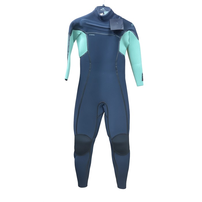 O'NEILL Hyperfreak Fire Femme 4/3+ FZ
