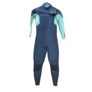 O'NEILL Hyperfreak Fire Femme 4/3+ FZ