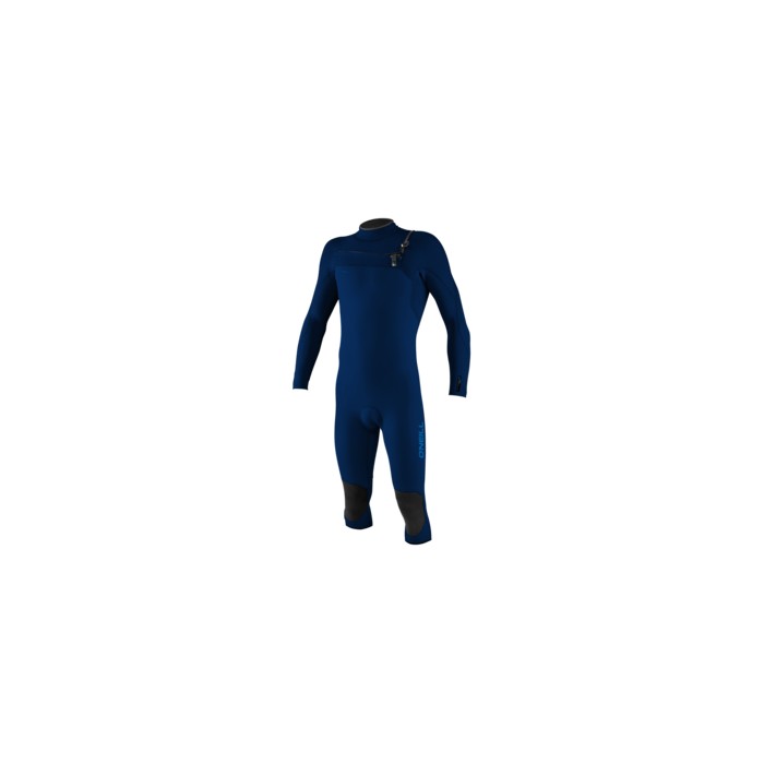 O'NEILL Hyperfreak Overknee 4/3+ 2024