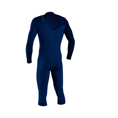 O'NEILL Hyperfreak Overknee 4/3+ 2024